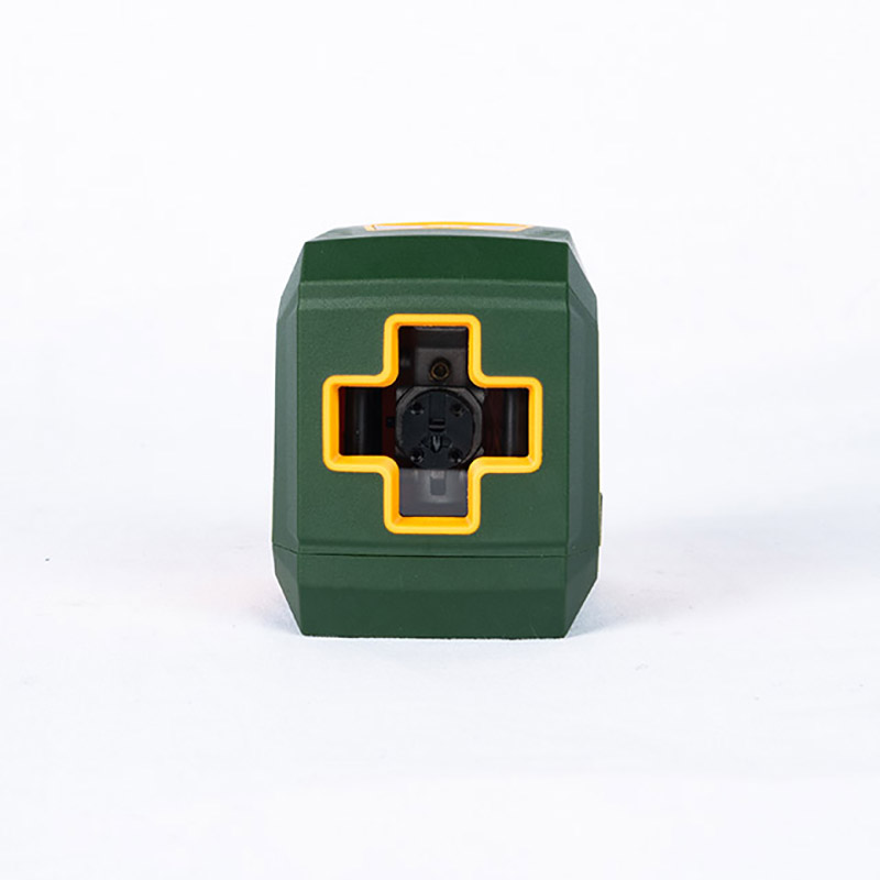 How Can Cross Line Red Laser Level Improve Accuracy?