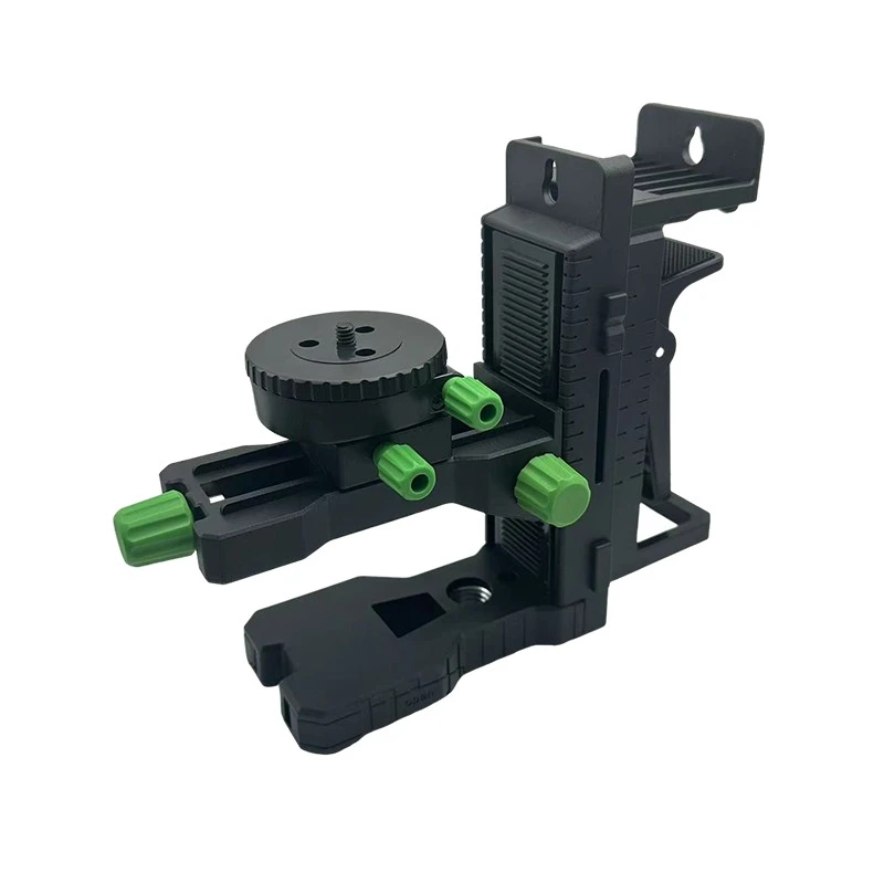 Laser Level Mounting Bracket